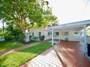 3738 Donald Ave, Key West, FL 33040