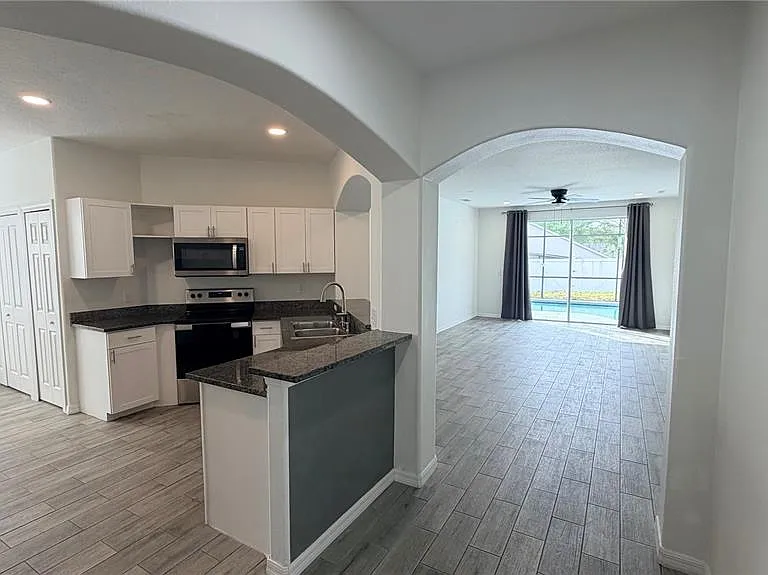 456 Knollwood Dr — Photo 5