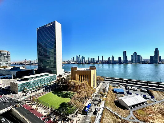 Rented by Steven Corcoran Real Estate | media 5