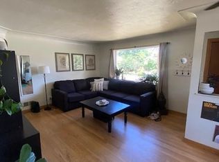 2522 W 40th Ave, Denver, CO 80211