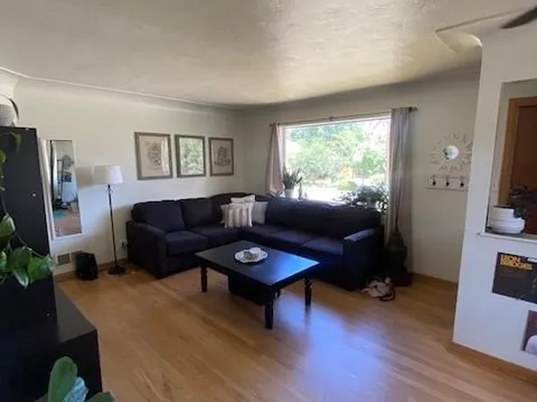 2522 W 40th Ave, Denver, CO 80211