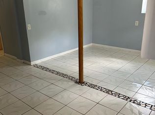 1701 N Fairfield Ave #G, Chicago, IL 60647