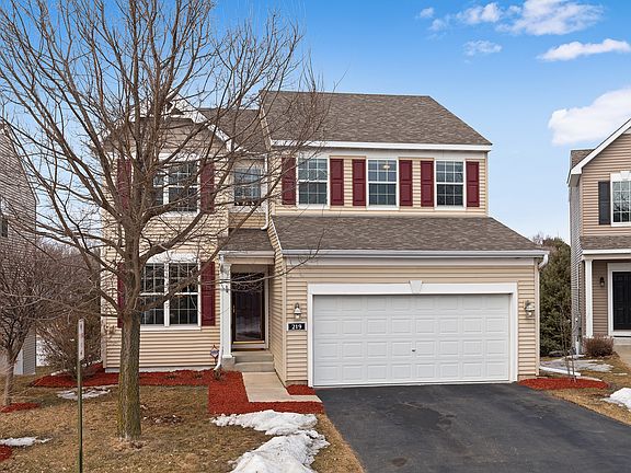 2nd image of 219 Pine Hollow Dr
