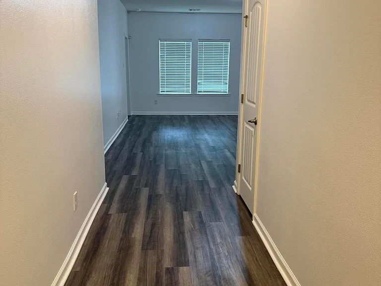 2252 Violet Elle Ln — Photo 13