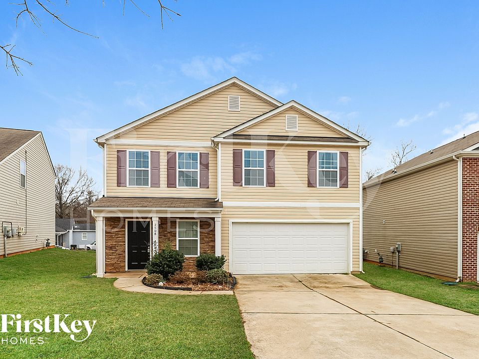 1st image of 2508 Walnut Forest Dr