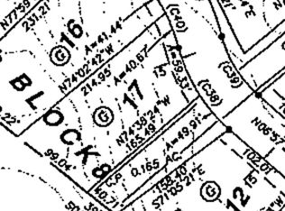 125 William Pl, Daniels, WV