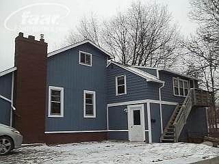 2nd image of 11485 Norway Dr