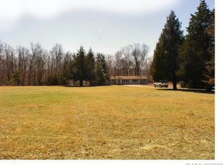 1431 Pancoast Rd, Barnegat, NJ 08005