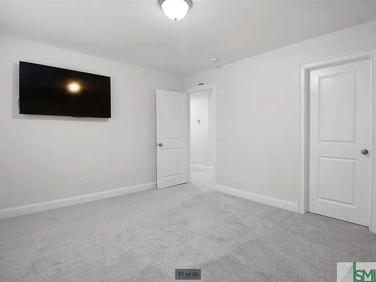 108 Danbury Ct #108 — Photo 24