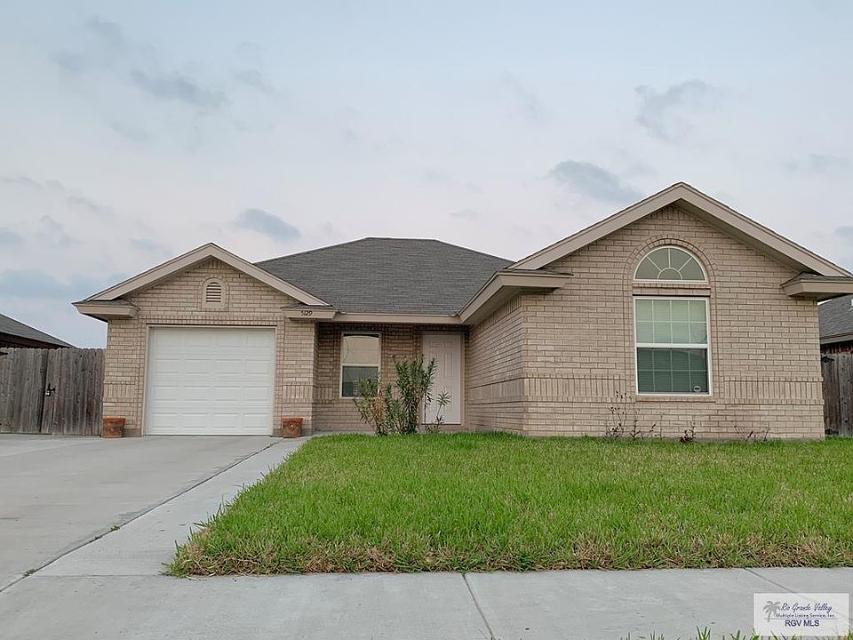 1st image of 5129 Sedona Pl