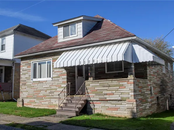 1319 Wemple Ave, North Apollo, PA 15673