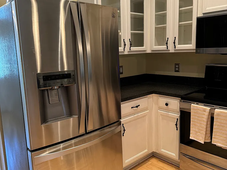 169 Gala Cir — Photo 15