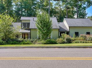 501 Ashland Dr, Augusta, GA 30909