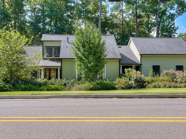 501 Ashland Drive, Augusta, GA 30909