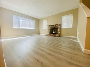 152 Belwood Ct #B, Los Gatos, CA 95032