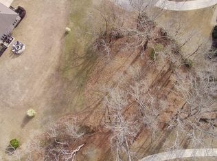 104 Port Tack, Greenwood, SC 29649