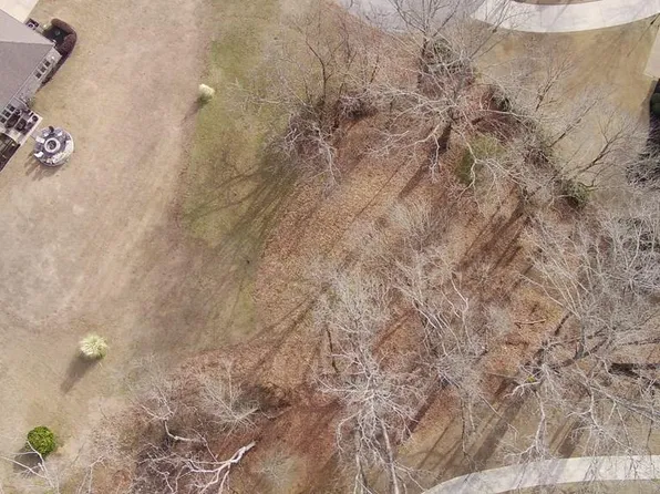 104 Port Tack, Greenwood, SC 29649