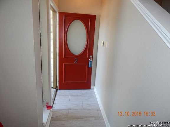 2nd image of 6303 Cambridge Dr