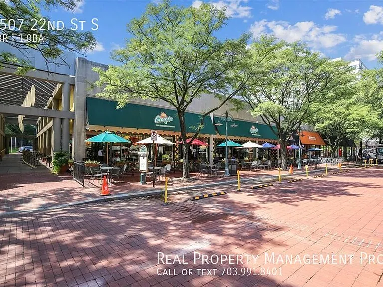 3507 22nd St S — Photo 40