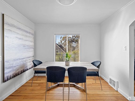 4th image of 258 Surrey St