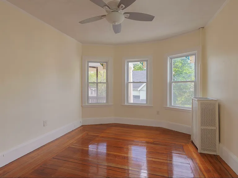 48 Burt St #2 — Photo 5