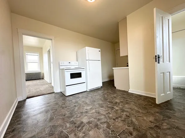 2016 Marshall Street Triplex, 2016 Marshall St #A, Manitowoc, WI 54220