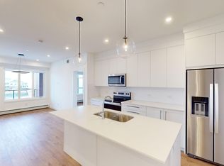 60 Skyview Ranch Rd NE #2405, Calgary, AB T3N 2J8