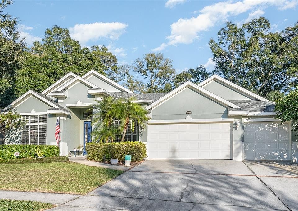 1st image of 2689 ORCHARD DRIVE