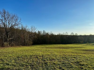 7342 Dutch Ridge Rd SE TRACT 1, New Straitsville, OH, 43766
