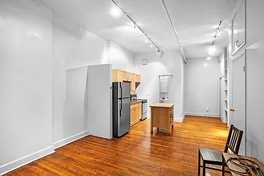 Rented by Oxford Property Group