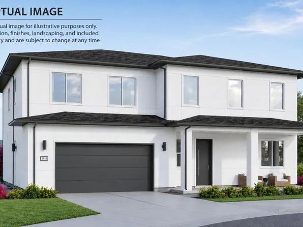 3911 Hansford Court, Santa Rosa, CA 95404