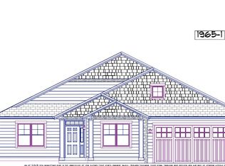 764 SE Fowler St #53, Dallas, OR 97338