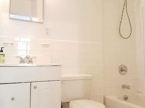 5th image of 269 W 90th St #5