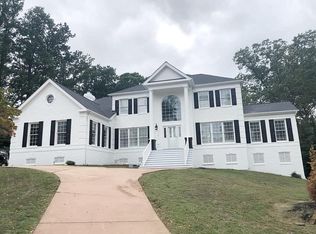 846 Covent Garden Ln, Arnold, MD