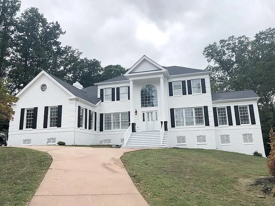846 Covent Garden Ln photo 1