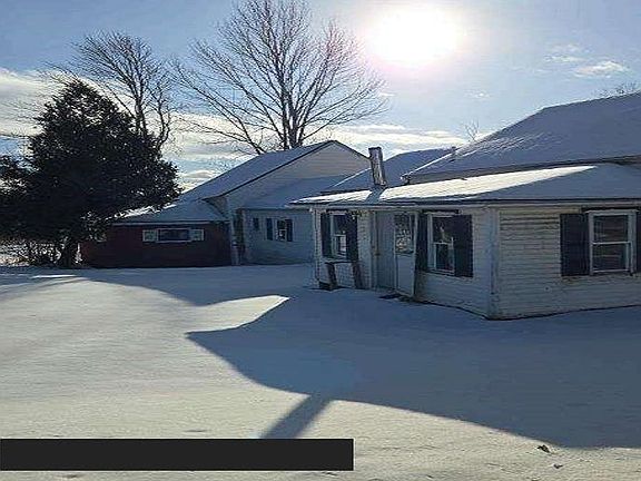 4th image of 569 Rutland Rd