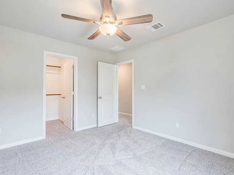 145 Beach Mountain Rd — Photo 5