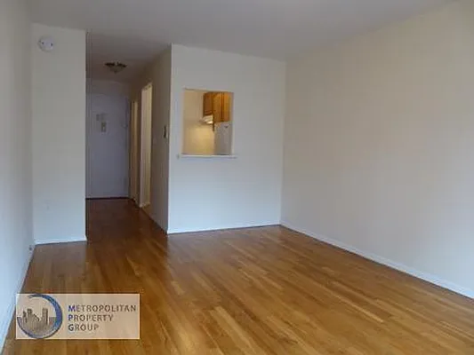 Rented by Metropolitan Property Group | media 14