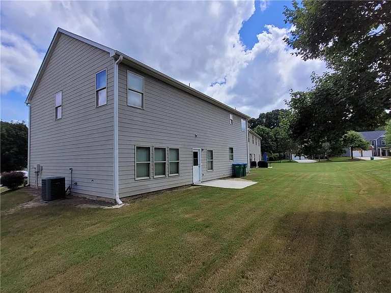 6010 Stonebrook Ln — Photo 48