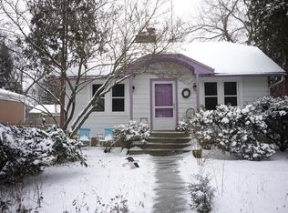 3337 McComb St, Ann Arbor, MI 48108