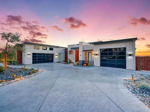 758 Glen Mady Way, Folsom, CA 95630