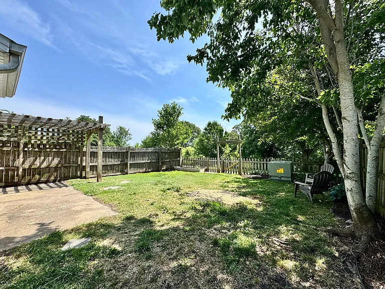 5168 Settlers Park Dr — Photo 20
