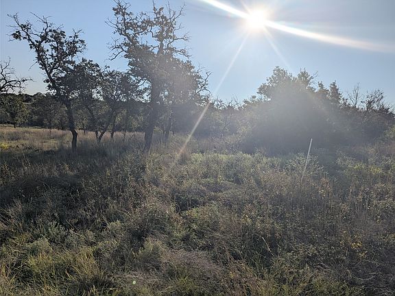 4th image of TRACT 26 County Road 633
