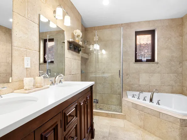 240 Battery Avenue image 8 of 21