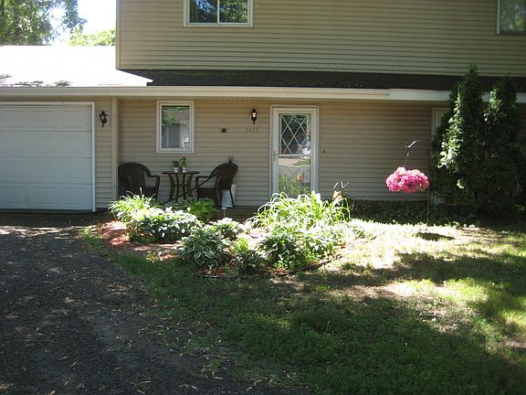 2nd image of 1426 109th Ln NW