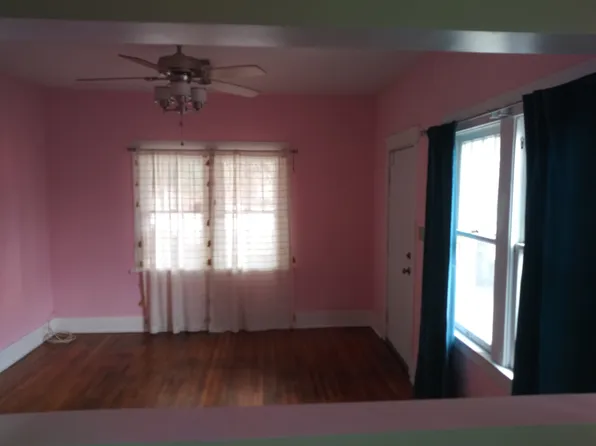 911 W Roosevelt St APT 1, Phoenix, AZ 85007
