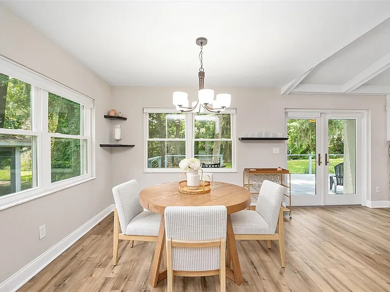 8140 NW 48th Ln — Photo 16