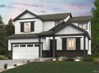 1361 Brookfield Pl, Erie, CO 80026