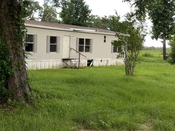 10031 NW Sycamore Trl, Bristol, FL 32321