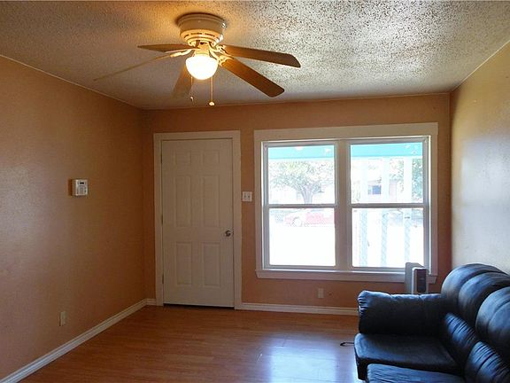 4th image of 5482 Taos Dr